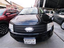 فورد ادج